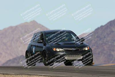 media/Jan-28-2024-SCCA SD (Sun) [[95d197e79e]]/4-Novice Group/Session 2 Turn 9/